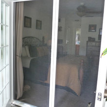 glendalehome's ideas