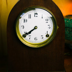 Gracious Store Treasures - Clocks