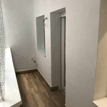 Piso en San Sebastián de los Reyes