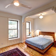 Bedroom Ideas