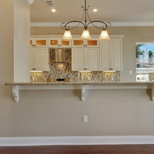 Kitchen remodel ideas