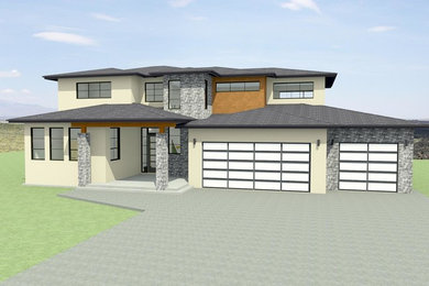 Bulman Designs BULMAN DESIGNS - Project Photos & Reviews - kamloops, BC CA | Houzz