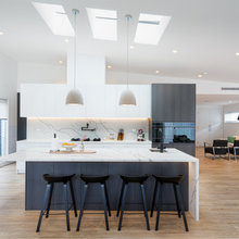 Edgevale Kitchen ideas