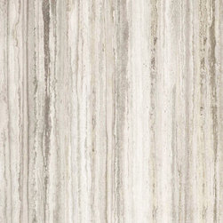 Travertino Grigio Venato Naturali Collection - Products