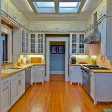Skylight