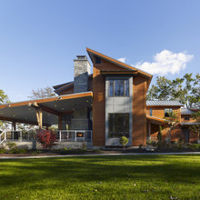 modern ext