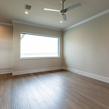 Courtland Drive