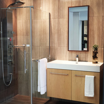 King & Bay Hotel