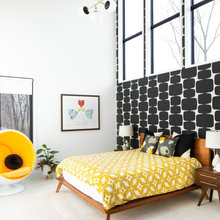 Interior Ideas