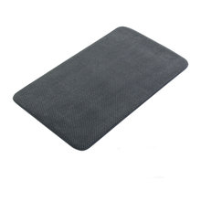 Kitchen rugs