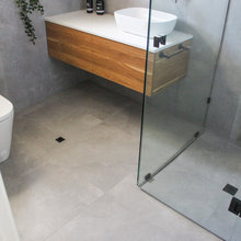 BathroomIdeas