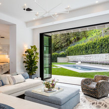 Casita