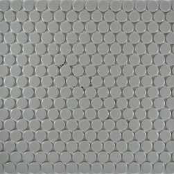 Mosaics - Products