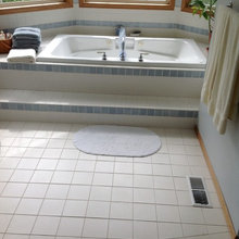 shellys bathroom