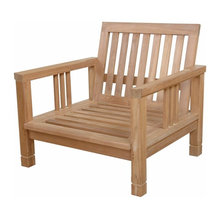 chairs patio