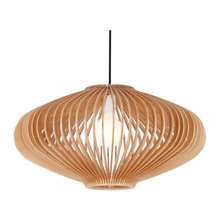 lighting
