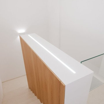 Casa p_c