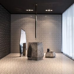 Natura Collection Installed Images - Products