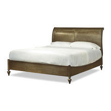 Bedroom Ideas