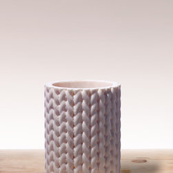 MARBLE SURFACES - Products