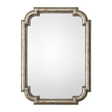 Mirrors