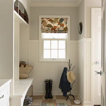 Mudroom