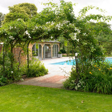 Pools