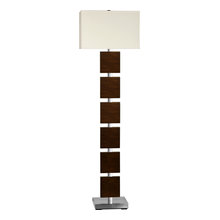 nice lamps
