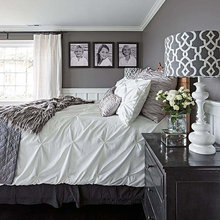 my master bedroom ideas