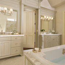 Bathroom Ideas