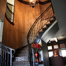 Interior Ideas