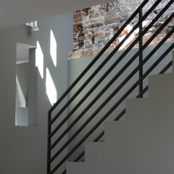 5 Points Loft