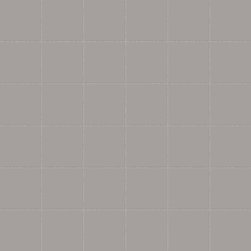 Tile - Products