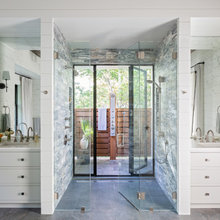 Bath Ideas