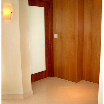 By J Design Group - Doors - Miami Interior Designers – Modern – Contemporary.