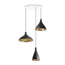 Lighting