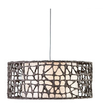 Hanging lamps