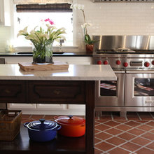 counter top