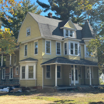 Project Photos