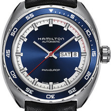Buy Swiss Watches