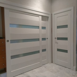 Residence in Boca Raton - Products