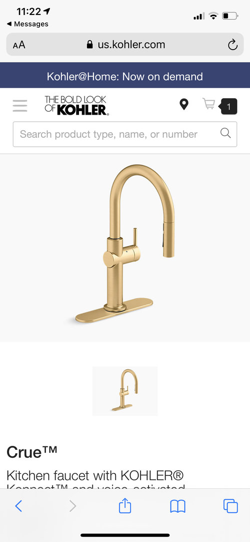 is-it-ok-to-mix-different-brass-colors-in-a-kitchen