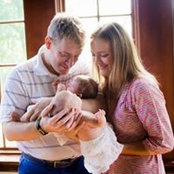 Kristi Jo Cavanaugh's photo