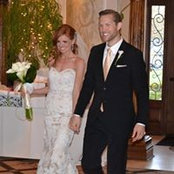Laura Kovach's photo