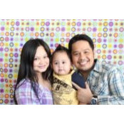 Myra Sab-a's photo