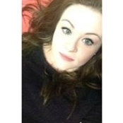 Sarah Sutherland's photo