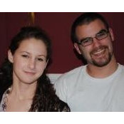 Erika Babel's photo