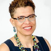 Sheryll Cashin's photo