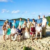 Alicia Robichaud's photo