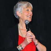 Foto de Ruth Buczynski